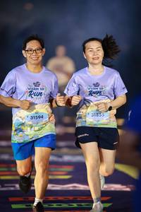 BIB: 
                            <button type="button" onclick="openModal(25219388)" class="btn btn-primary btn-sm float-right btn-popup" data-toggle="modal" data-target=".modal-high-quality">
                        <i class="fas fa-shopping-cart"></i> Add to Cart
                    </button>
                                            <button type="button" onclick="isThisMe(25219388, true)" class="btn btn-success btn-sm float-right btn-popup btn-isme hidden" data-toggle="tooltip" data-placement="bottom" title="นี่คือรูปของคุณใช่ไหม คลิกที่นี่เพื่อเอาเข้าอัลบั้ม">
                        <i class="fas fa-plus"></i> Add to album
                    </button>
                    <button type="button" onclick="isThisMe(25219388, false)" class="btn btn-warning btn-sm float-right btn-popup btn-isnotme hidden">
                        <i class="fas fa-ban"></i> Remove from album
                    </button>